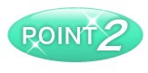 POINT02