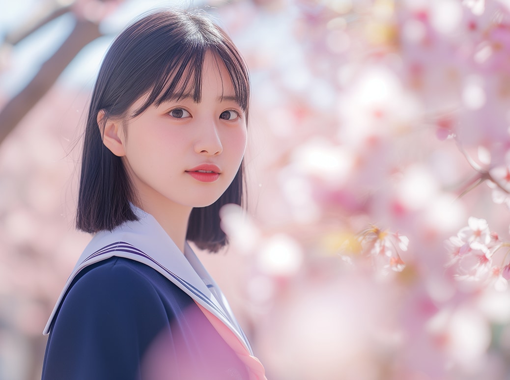 ＼埋没二重術の準備は今が始めどき／