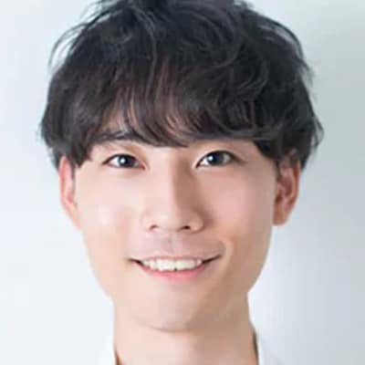 あべの院 院長 田村