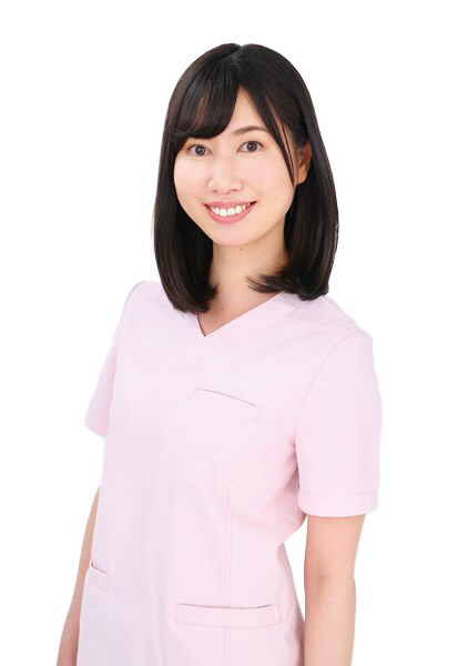 佐藤医師