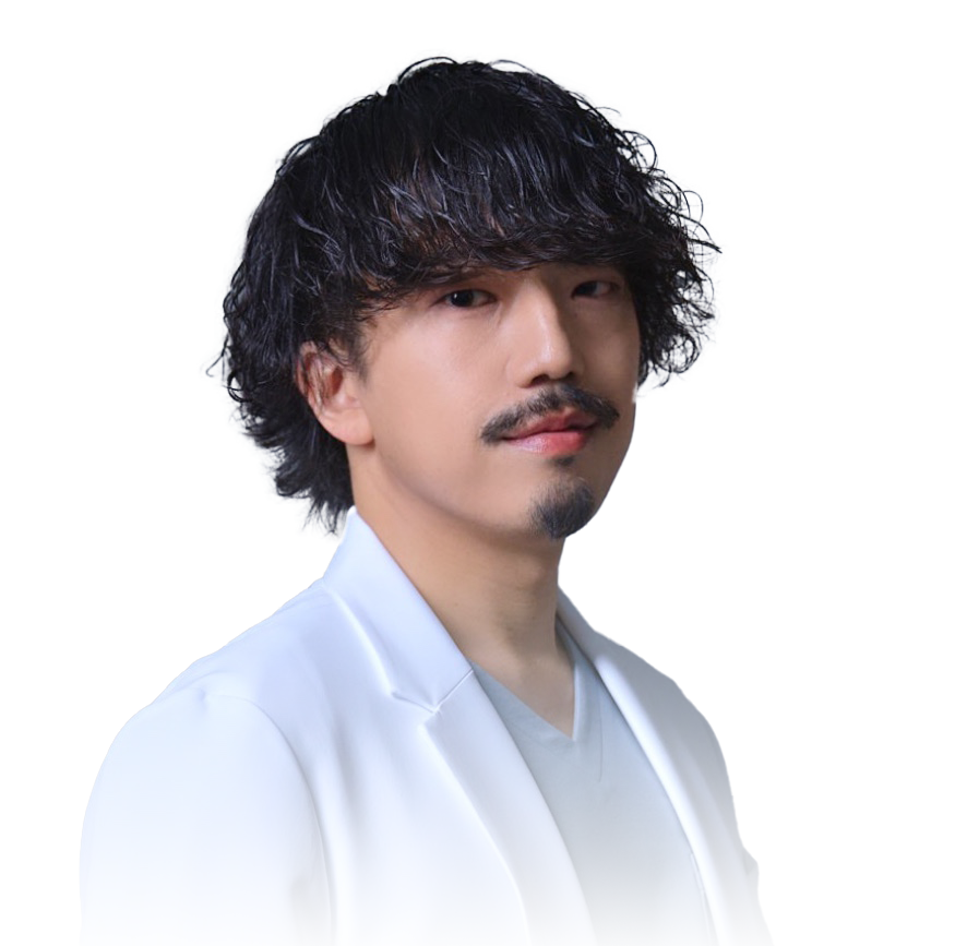佐藤圭之輔 医師