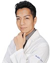 赤坂見附院 医師