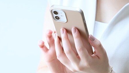 期限日付近はご予約が混み合います