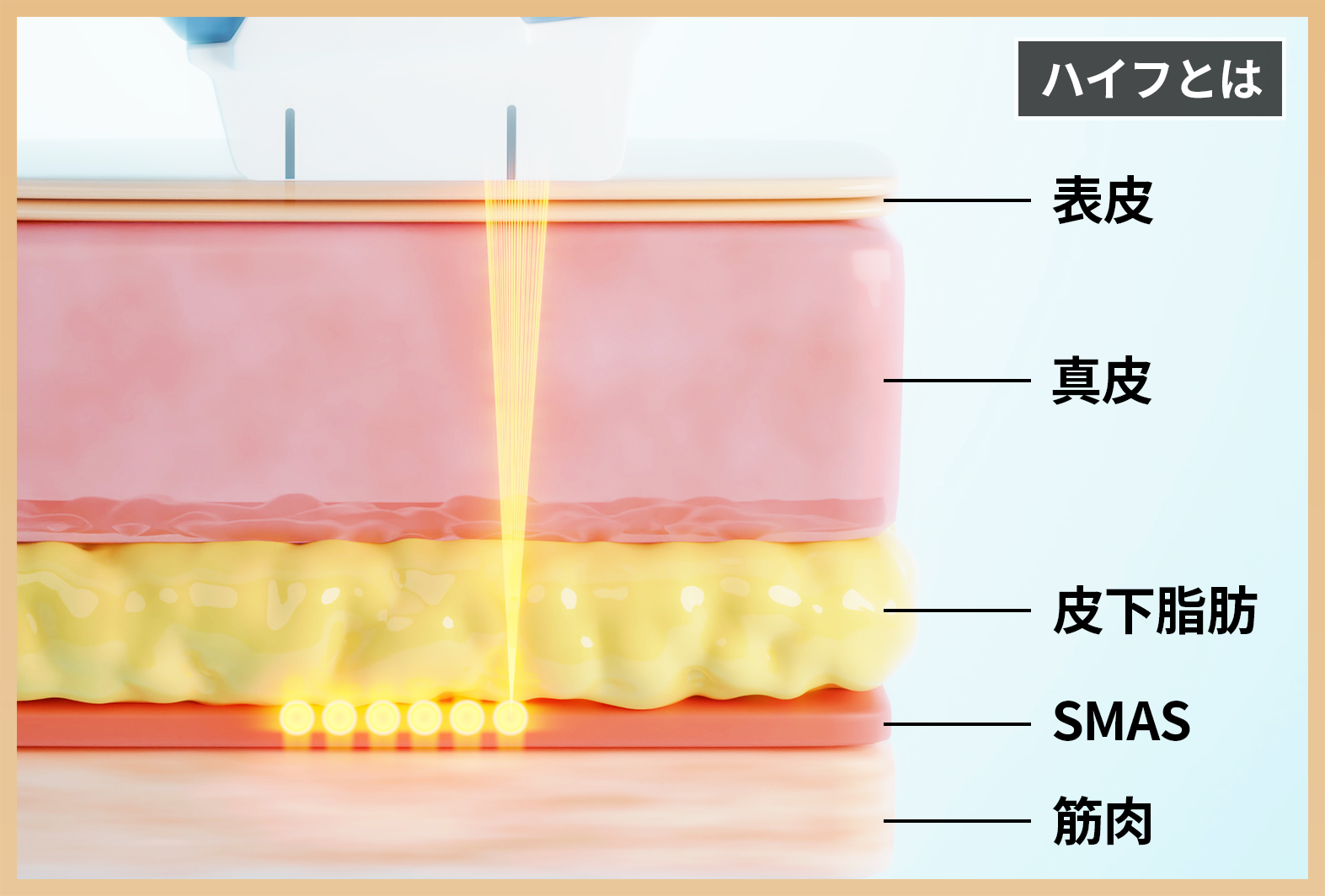 海外 ジュニア vagina 画像 あめくん | 岡村拓弥 | 我青色好的飴人間 #飴細工#パティシエ#青#青い薔薇 #candyart#hannoc#あめくん#sugarwork |  Instagram