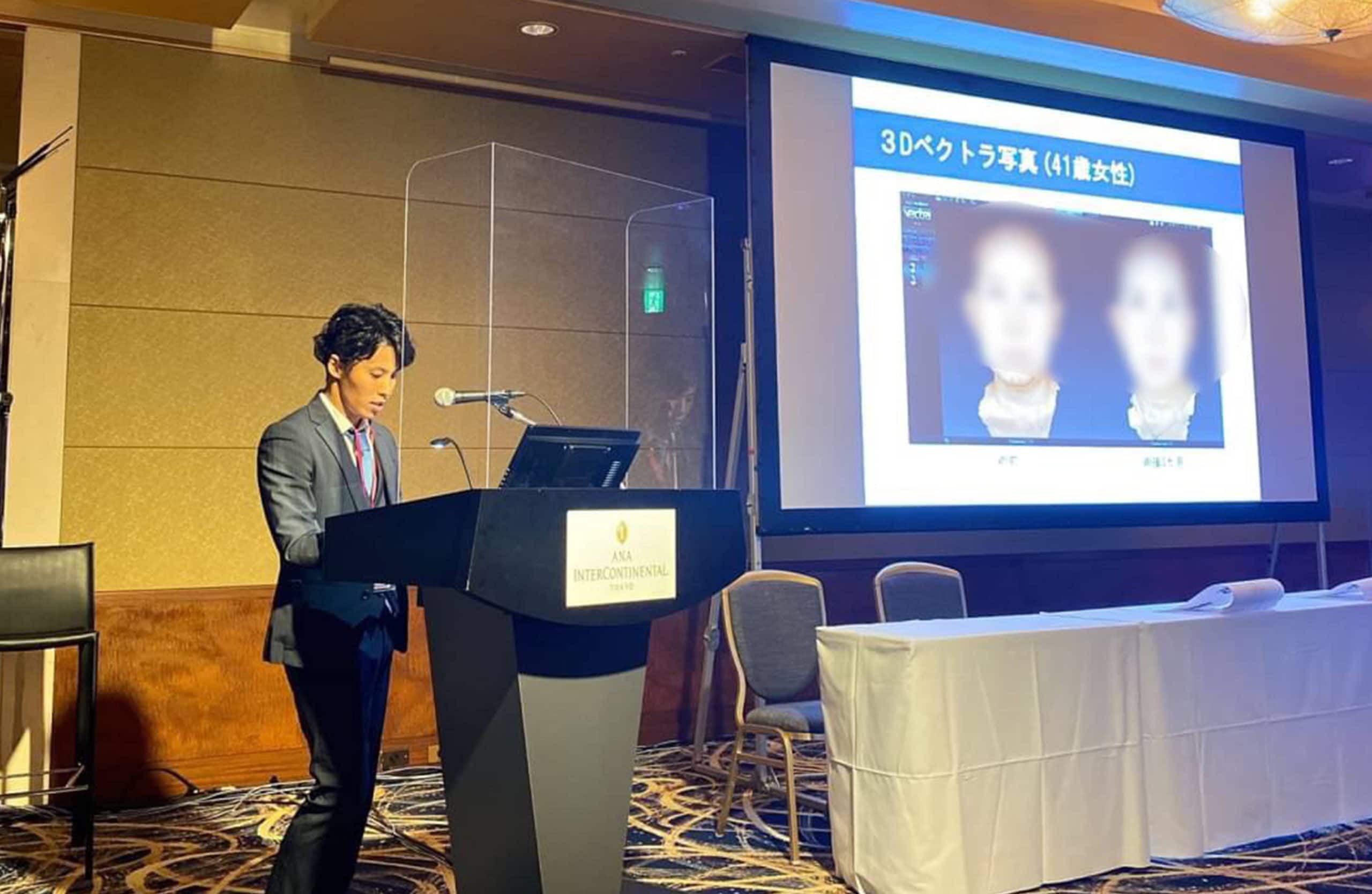 脂肪吸引と糸リフトを組み合わせた進化系リフトアップ治療