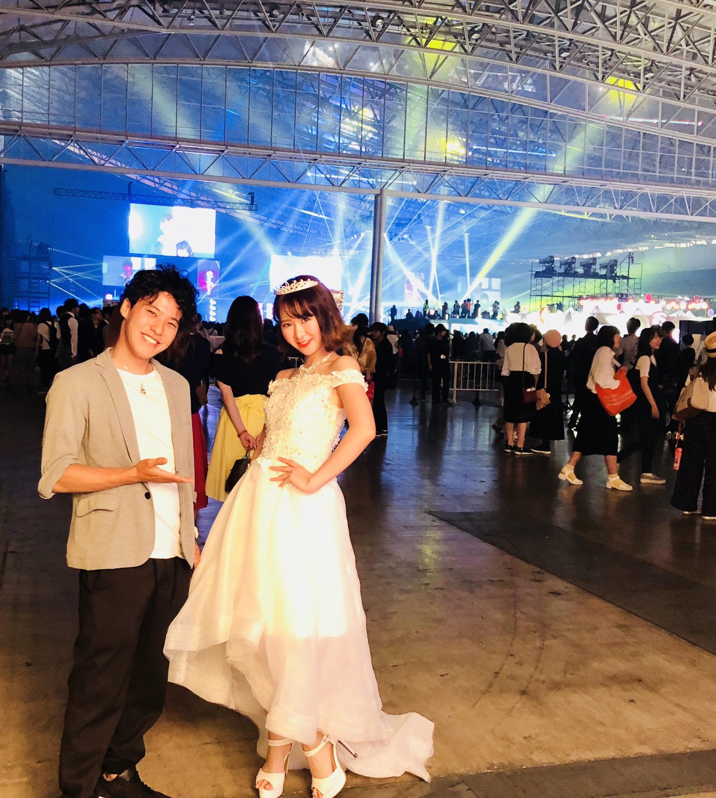 史上初の快挙が物語る圧倒的な信頼と実績