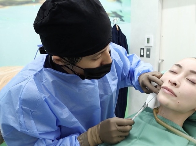 長持ち・自然さ・バレにくさで差が出る