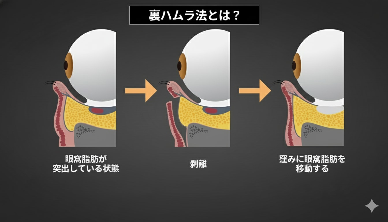 <strong><span style=