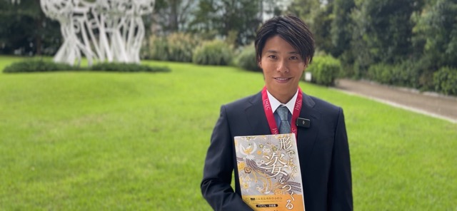 多数症例と検証を積み重ねてきた実績