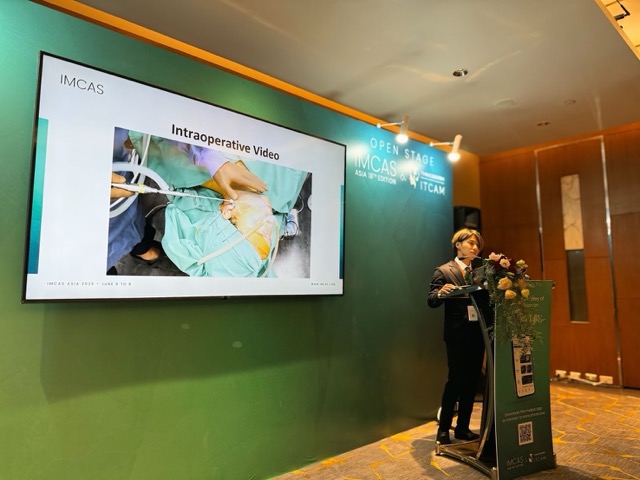 実績の裏側を見るという選択<br />
