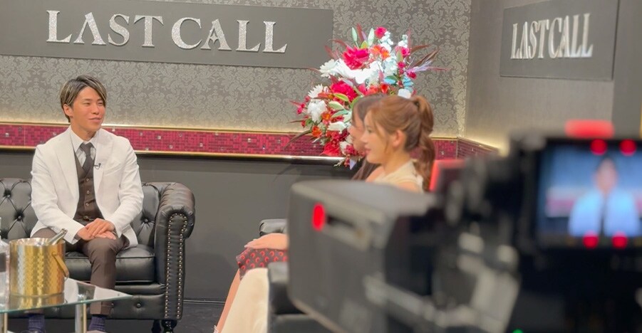 まとめ｜変わる前に、任せる相手を選ぶ