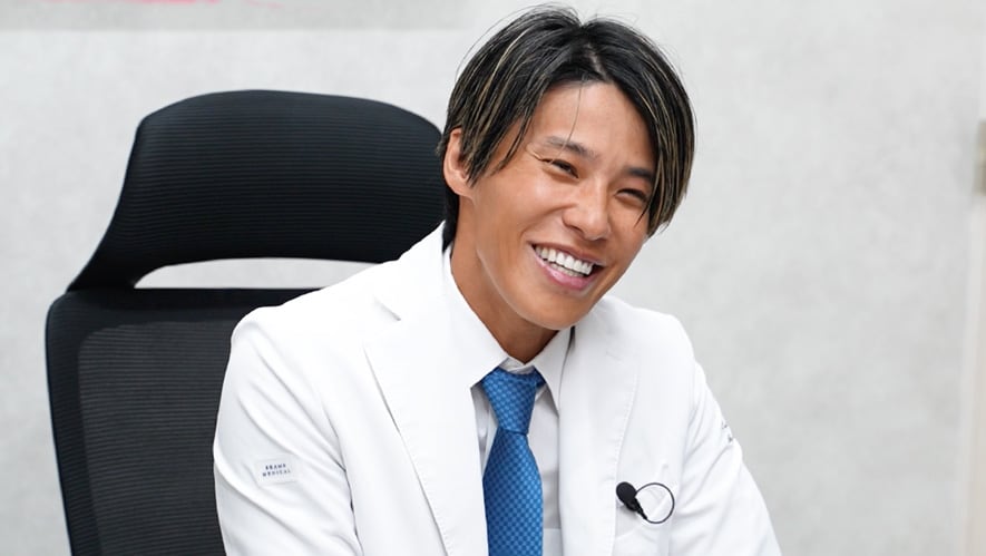 まとめ｜輪郭のゆるみと糸リフトの現実