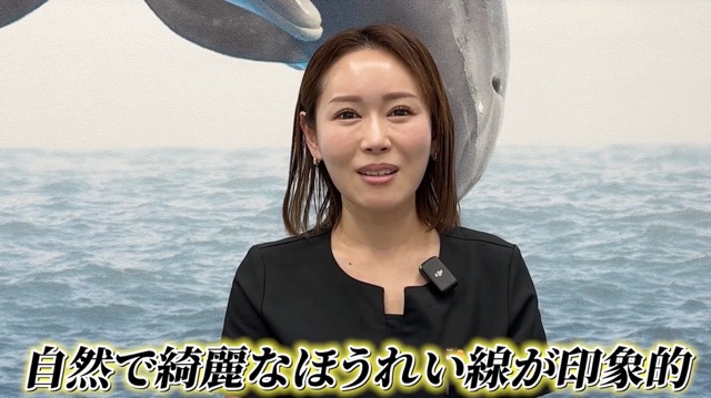 なぜ人工真皮という選択に至ったのか<br />
