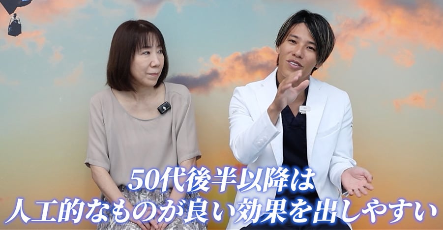 母親が抱いていた不安は、誰もが感じるもの