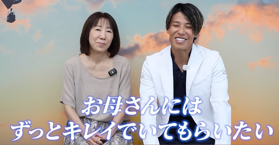 ゴアテックスという選択に込められた考え方