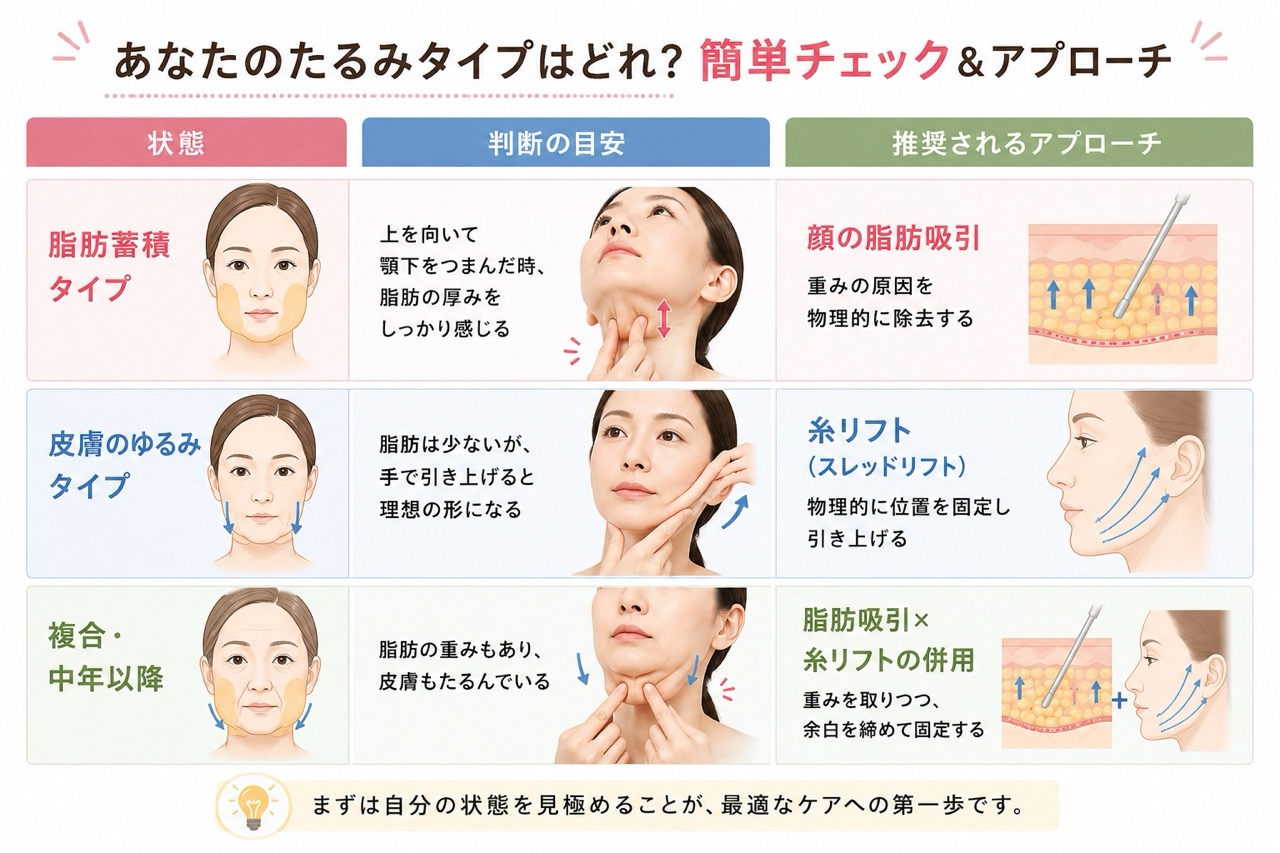 様子見で良いケースと、今すぐプロの処置が必要なケース<br />

