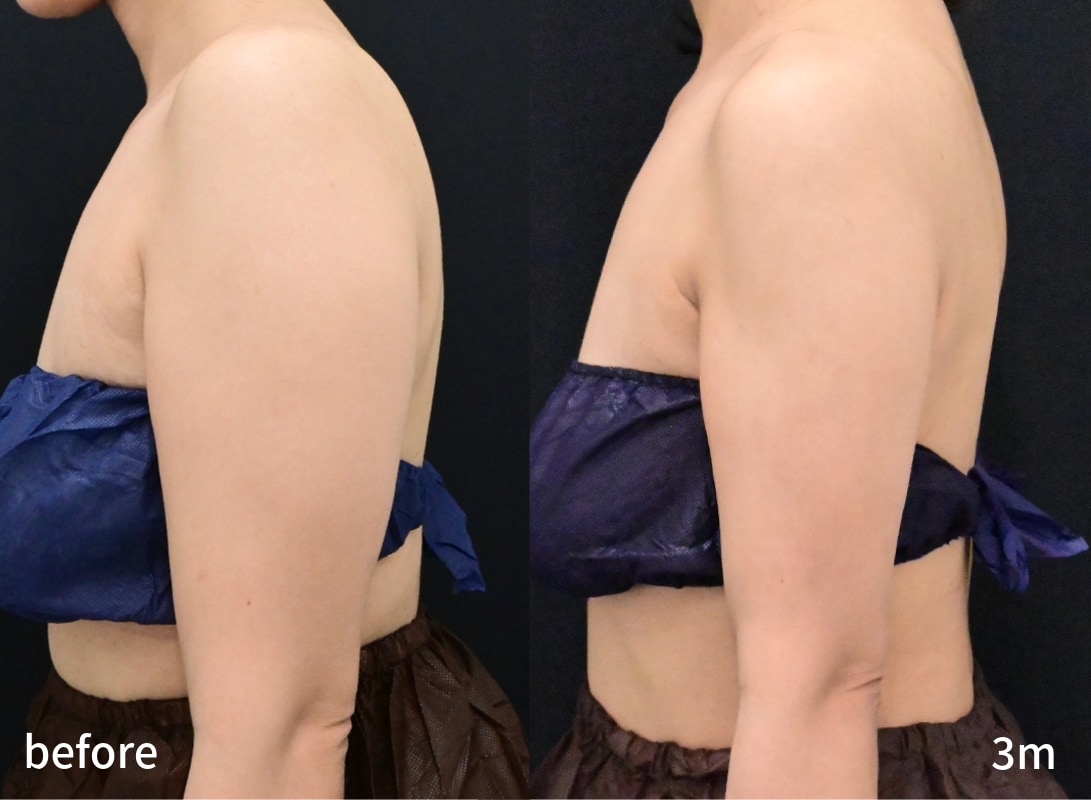 イメージよりかなり軽い<br />
