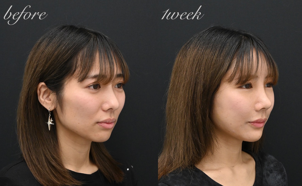 評判の差は「量」ではなく「設計力」