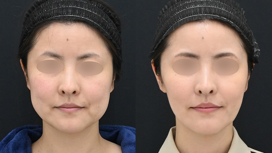 3. なぜ名倉俊輔が「全国No.1」として選ばれ続けるのか