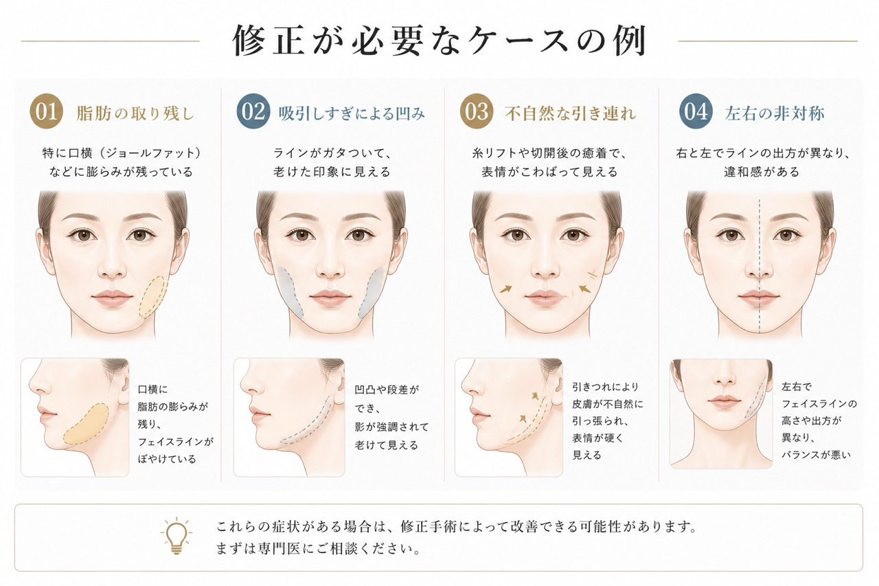 あなたの今の状態が次のどれに当てはまりますか？
