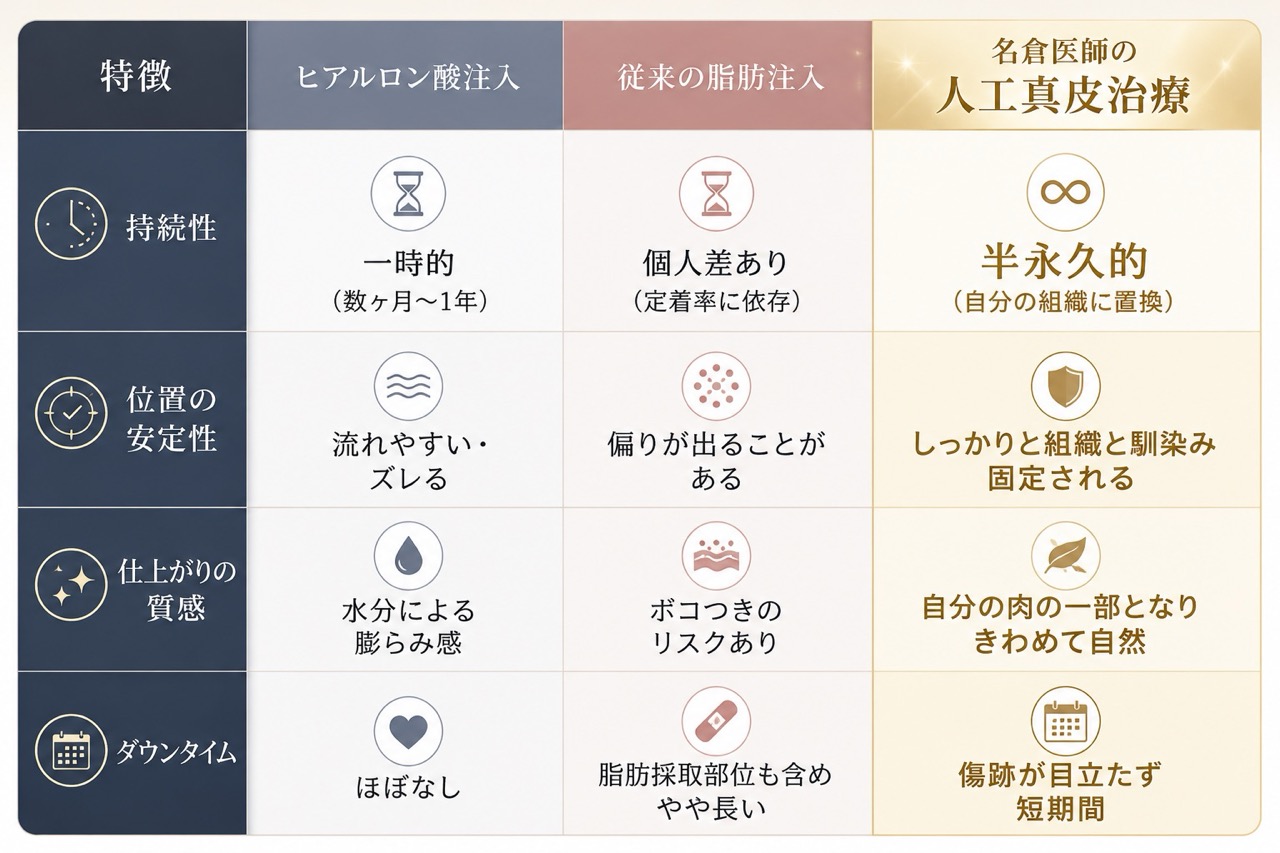 〜プロの接客現場で勝ち抜くための選択〜<br />
