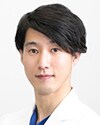 秋田院 医師