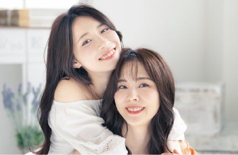 「お友だち紹介制度」とは?