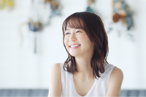 ②得られる効果の実感が高い!