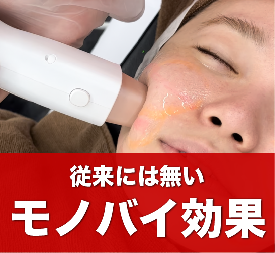 特徴