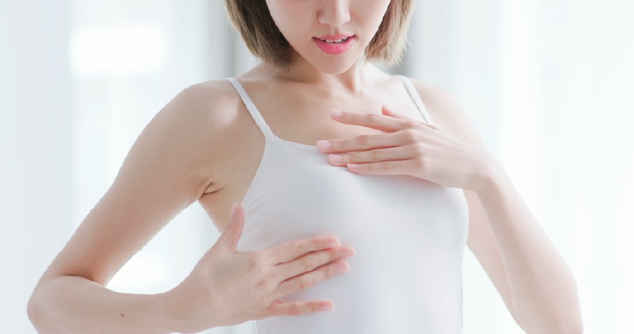 こんなお悩みはありませんか？