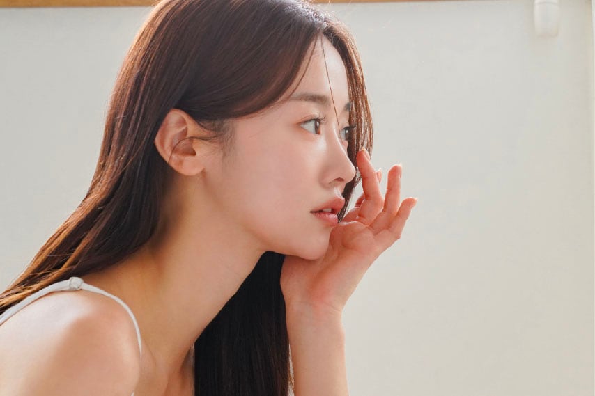 内出血はどれくらい？