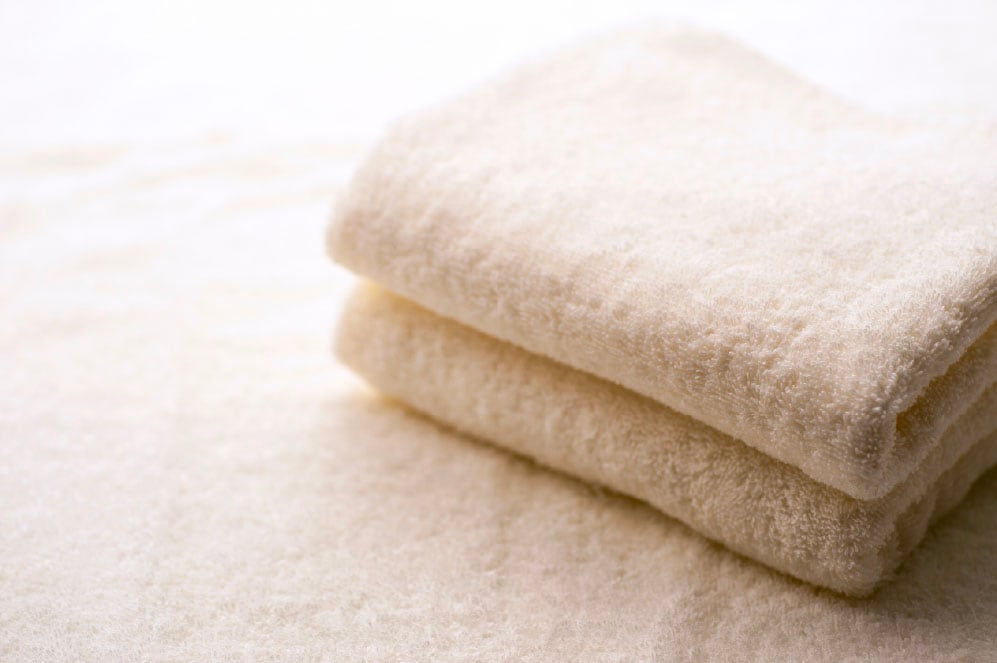 理由①介護者の負担を劇的に減らす「思いやり」