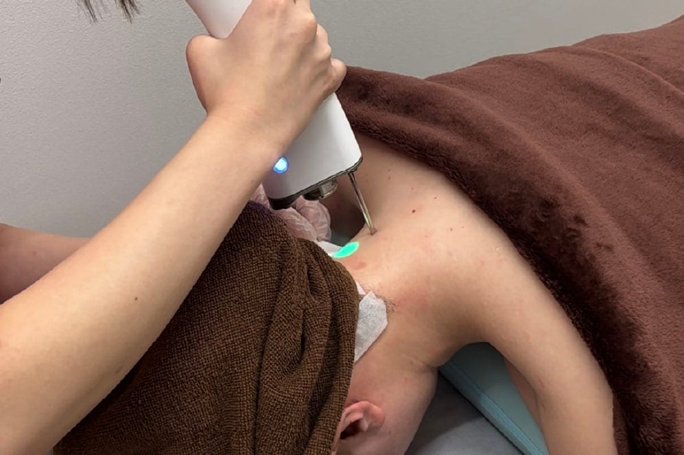 後悔する前に秋田院へご相談下さい