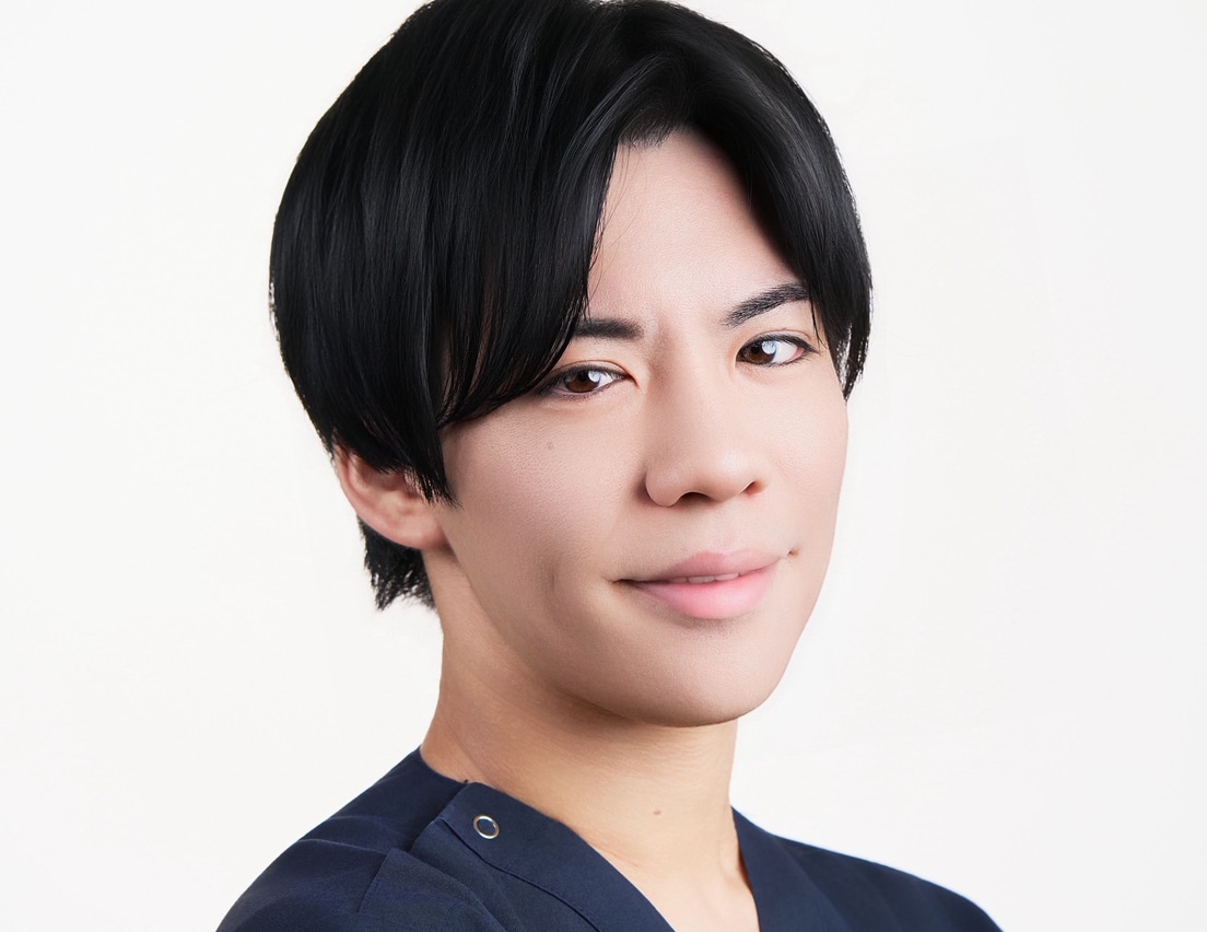 松山 将成 医師