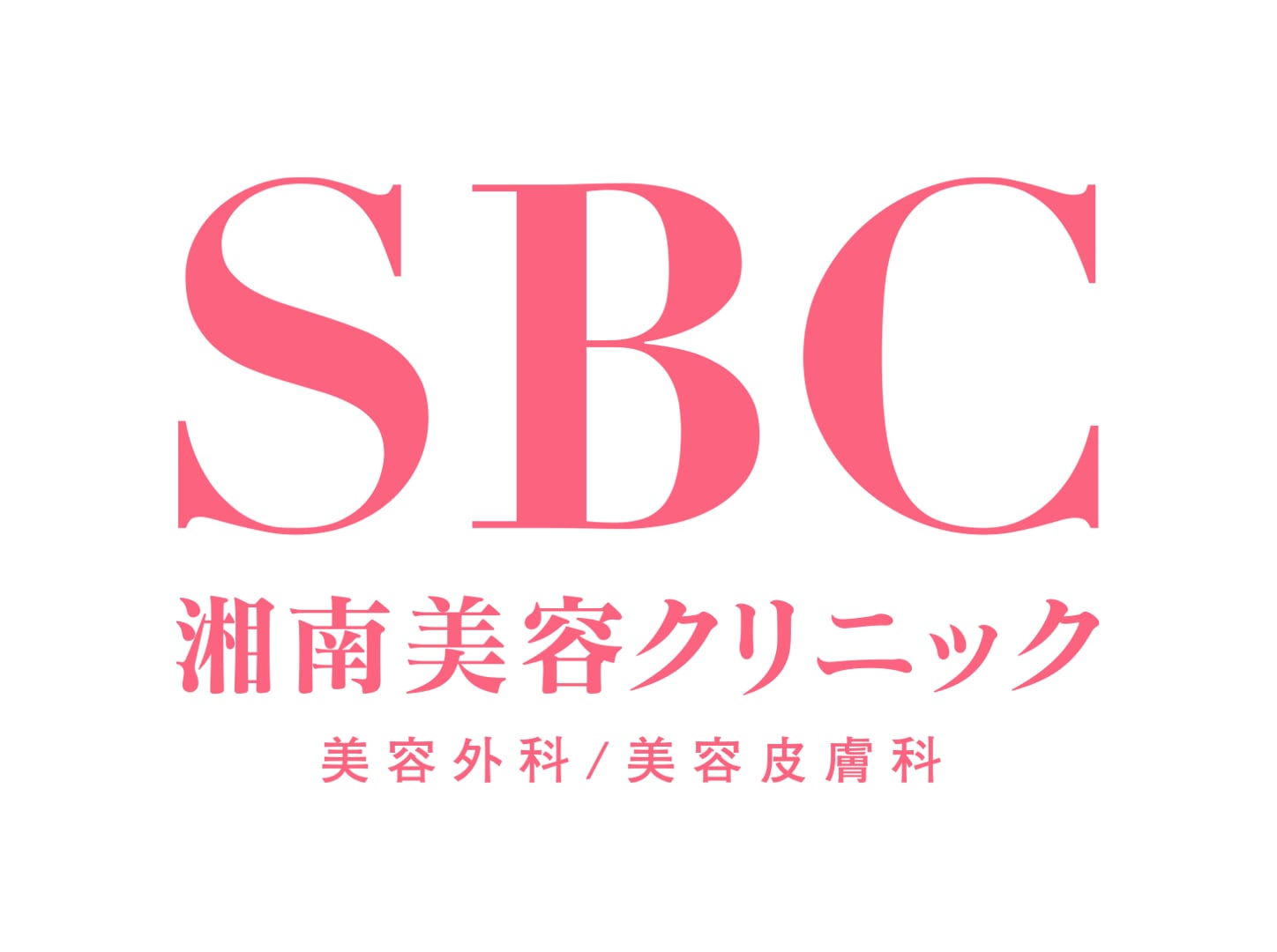 青森駅から徒歩1分！