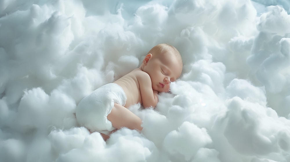 期待できる効果