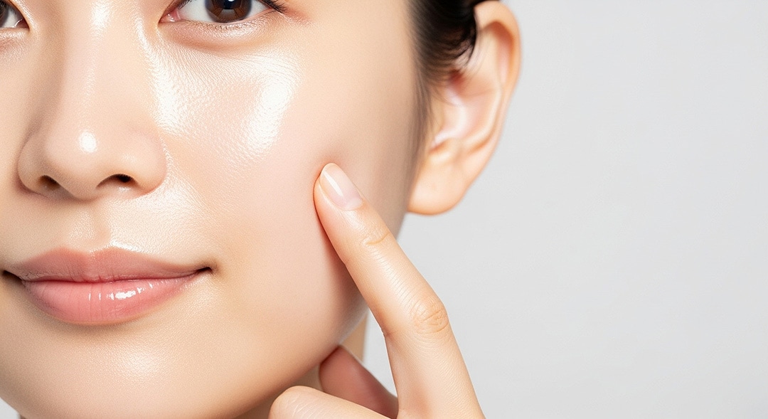 期待できる効果