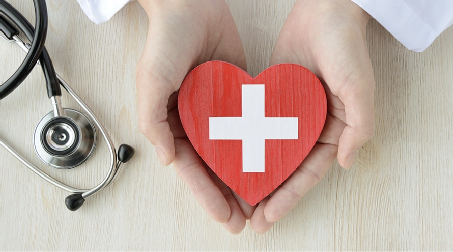 ヒト由来成分配合で高い安全性