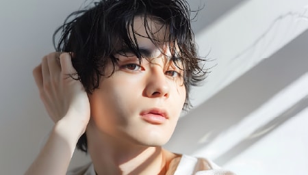 医療脱毛をするなら今