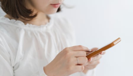 予約方法について