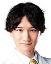 廣上 翔 医師