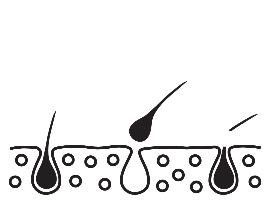 【見えないからこそ、今がチャンス】