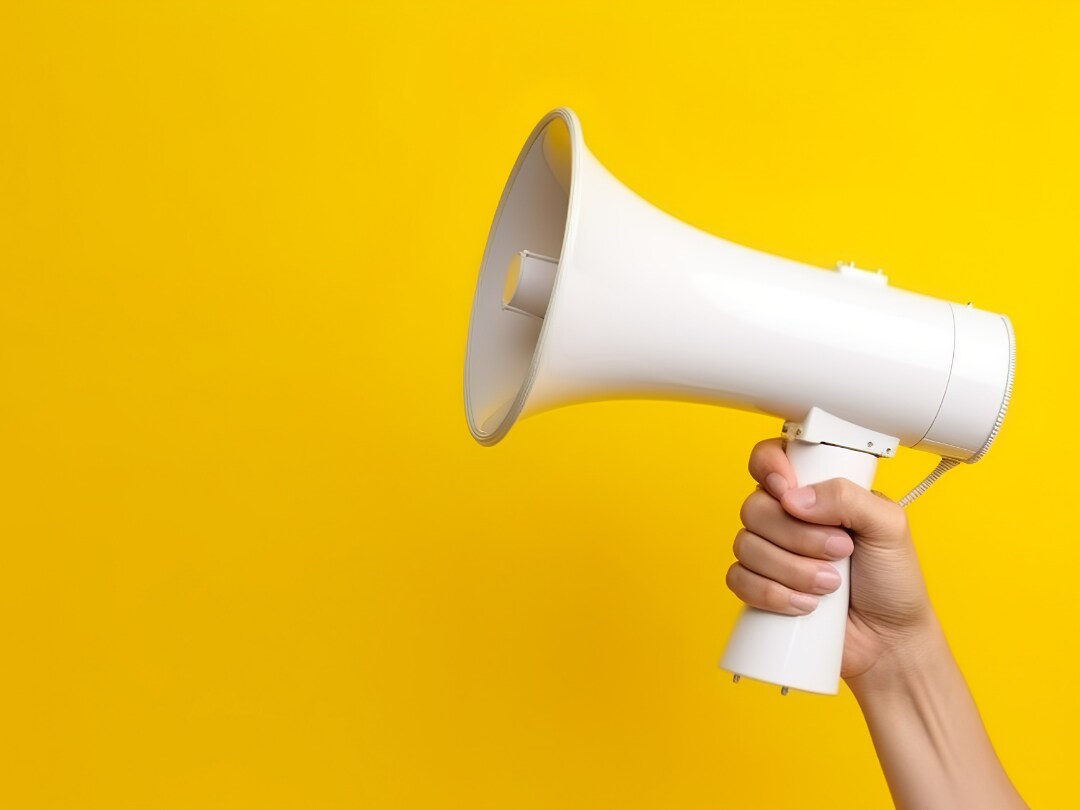 Point4：過度な効果の謳い文句