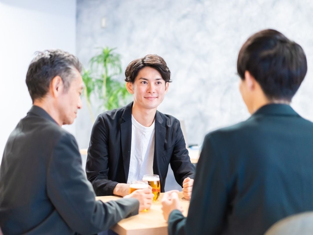 目的別：30代〜40代の脱毛