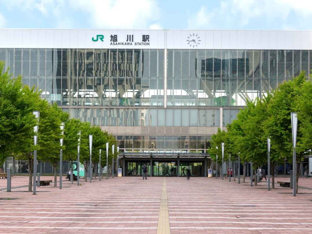 まずは無料カウンセリングから📲