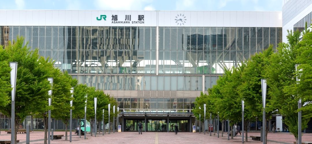 まずは無料カウンセリングから📲