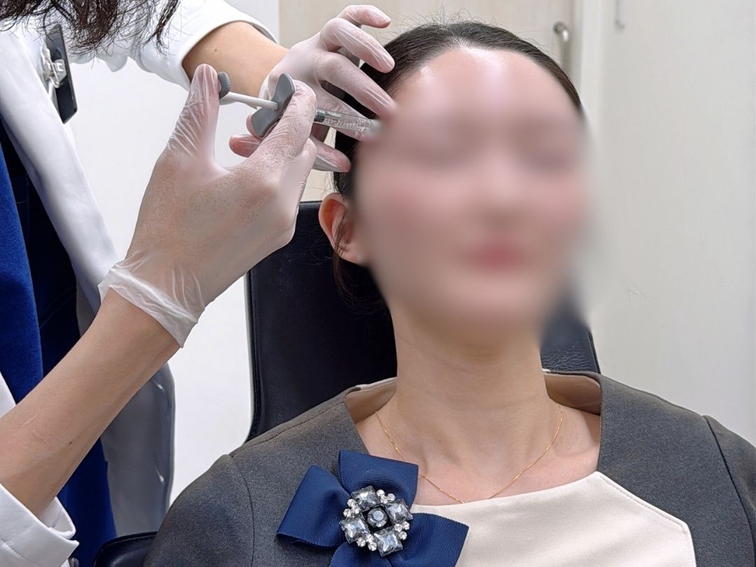 まずは無料カウンセリングから📲