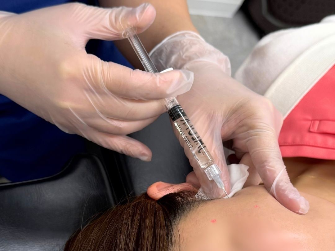 まずは無料カウンセリングから📲