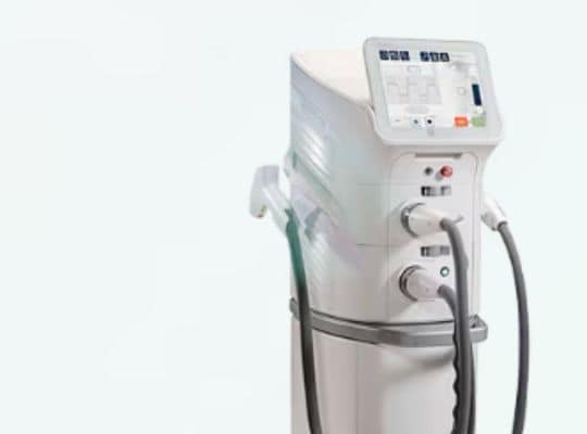 ステラM22の最新メニュー