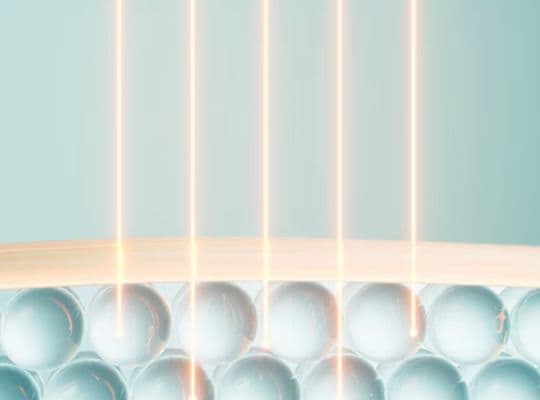 フィルター治療